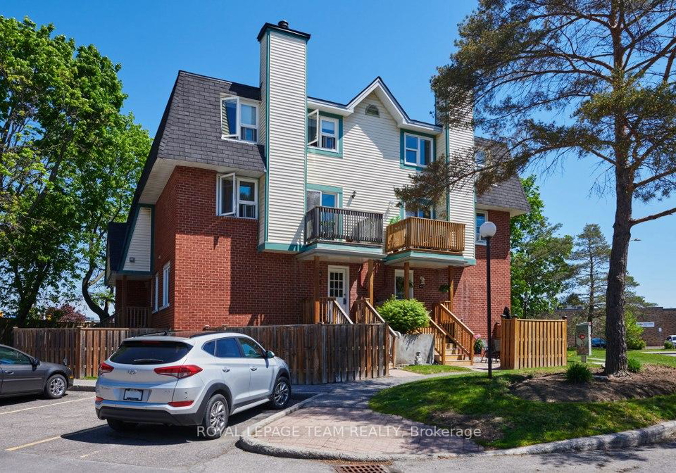 2-terrace-drive-ottawa-ontario-x13206148