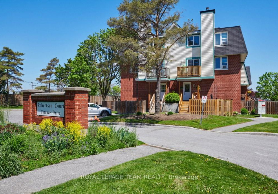 2-terrace-drive-ottawa-ontario-x13206148