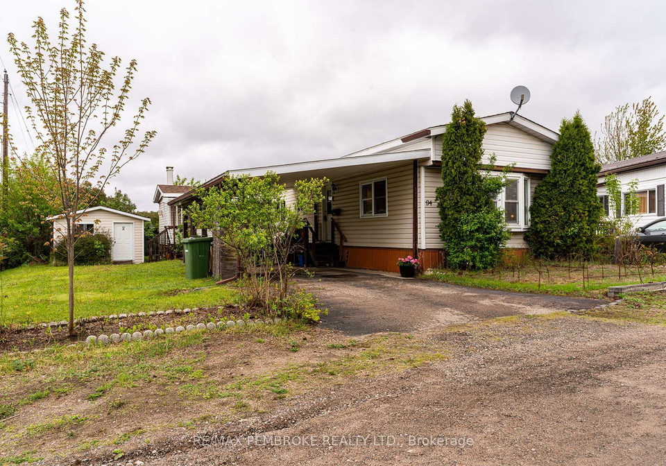 94-pinehurst-estates-petawawa-ontario-x13206154