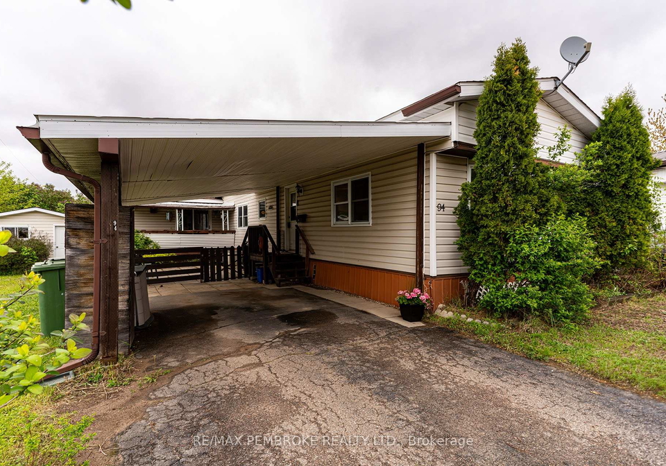 94-pinehurst-estates-petawawa-ontario-x13206154