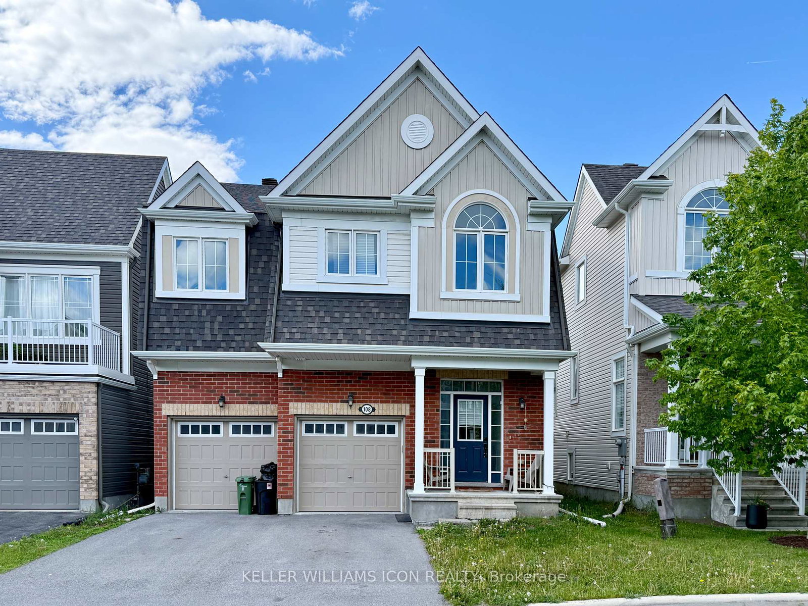 108-solaris-drive-kanata-ontario-x13206162