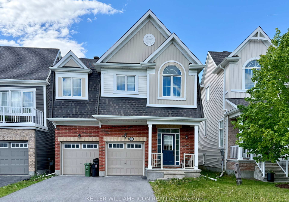 108-solaris-drive-kanata-ontario-x13206162