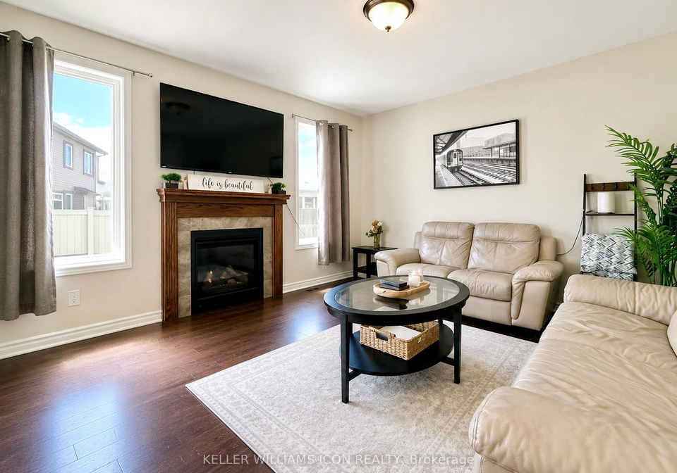 108-solaris-drive-kanata-ontario-x13206162