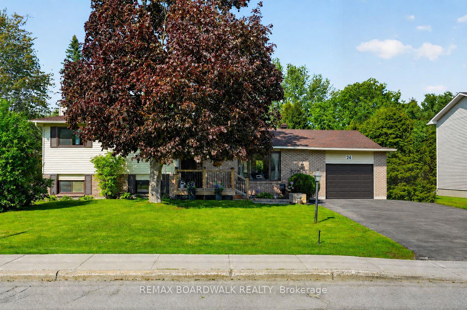 24-fortune-street-ottawa-ontario-x13206164