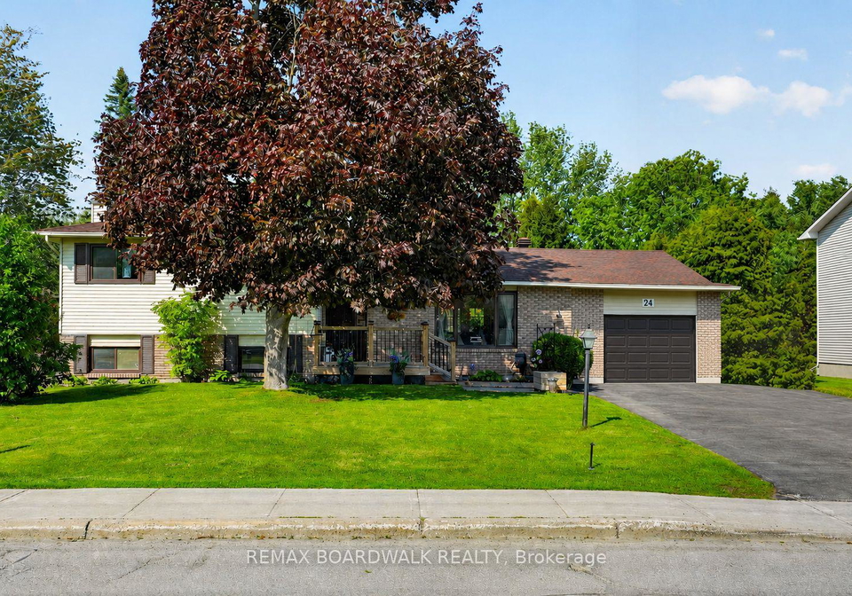 24-fortune-street-ottawa-ontario-x13206164