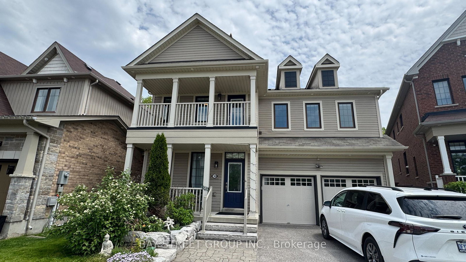 7889-buckeye-crescent-niagara-falls-ontario-x13206168