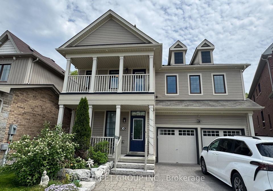 7889-buckeye-crescent-niagara-falls-ontario-x13206168