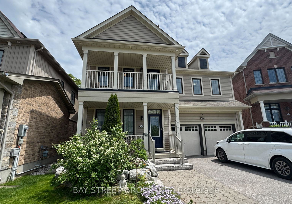 7889-buckeye-crescent-niagara-falls-ontario-x13206168