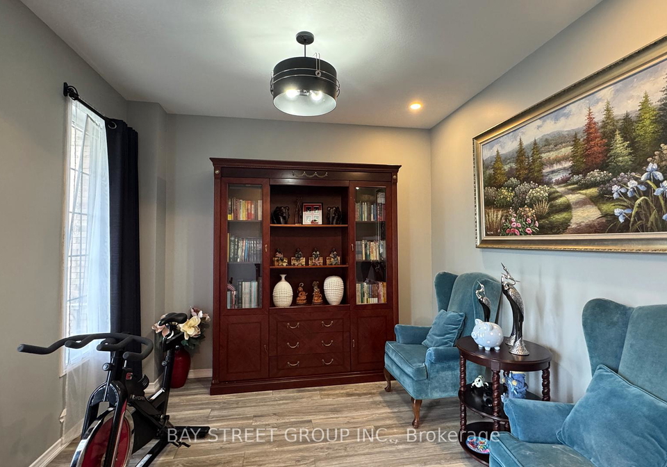 7889-buckeye-crescent-niagara-falls-ontario-x13206168