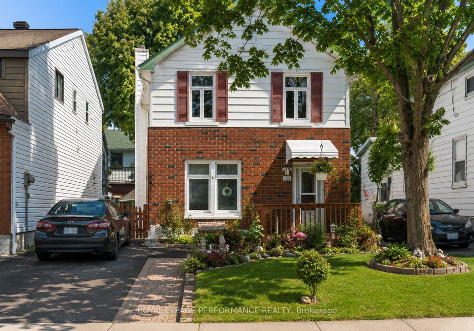525-kirkwood-avenue-ottawa-ontario-x13206186