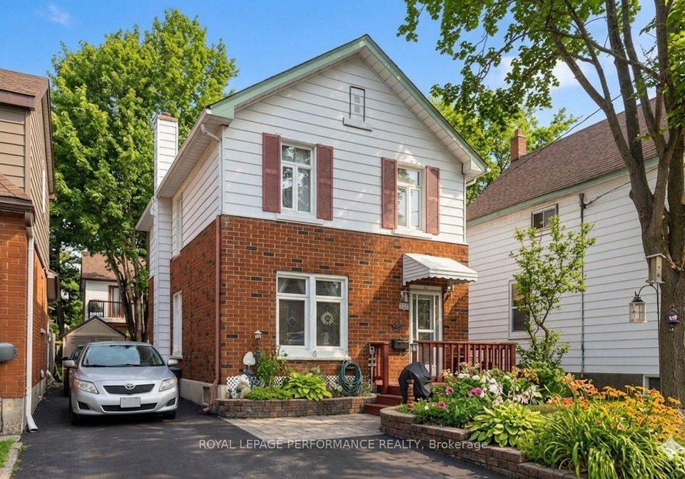525-kirkwood-avenue-ottawa-ontario-x13206186