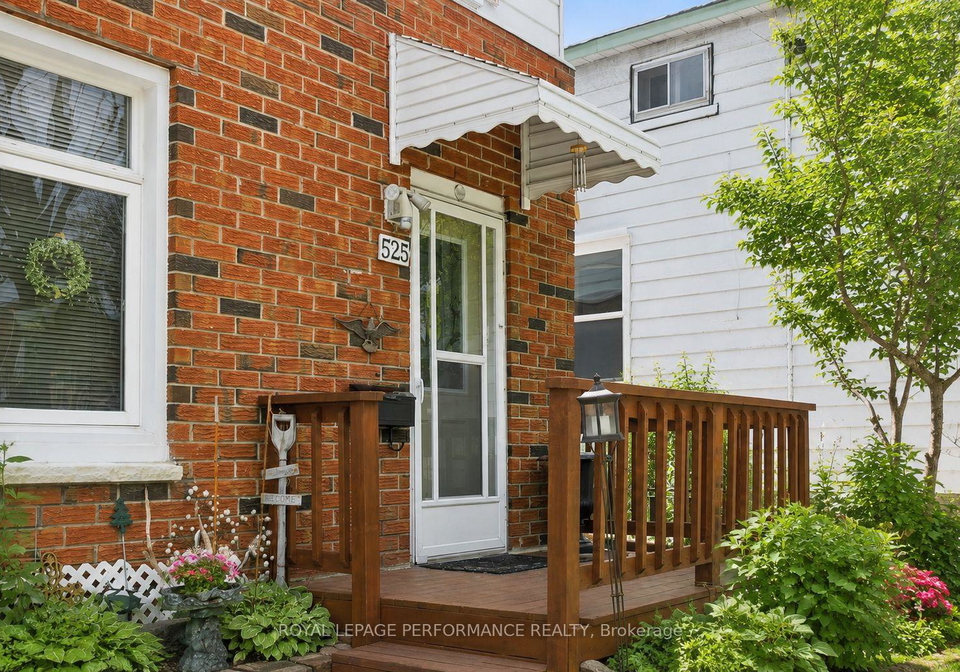 525-kirkwood-avenue-ottawa-ontario-x13206186