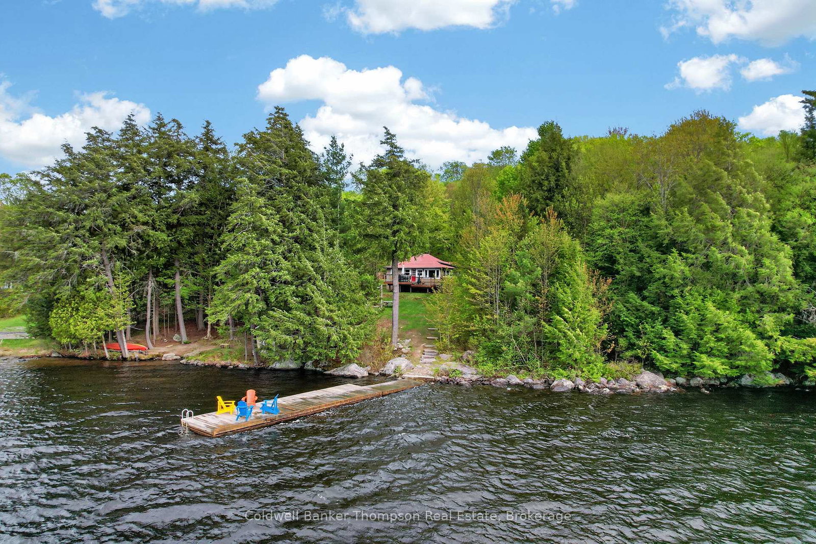 112-bittern-lake-lane-perry-ontario-x13206188