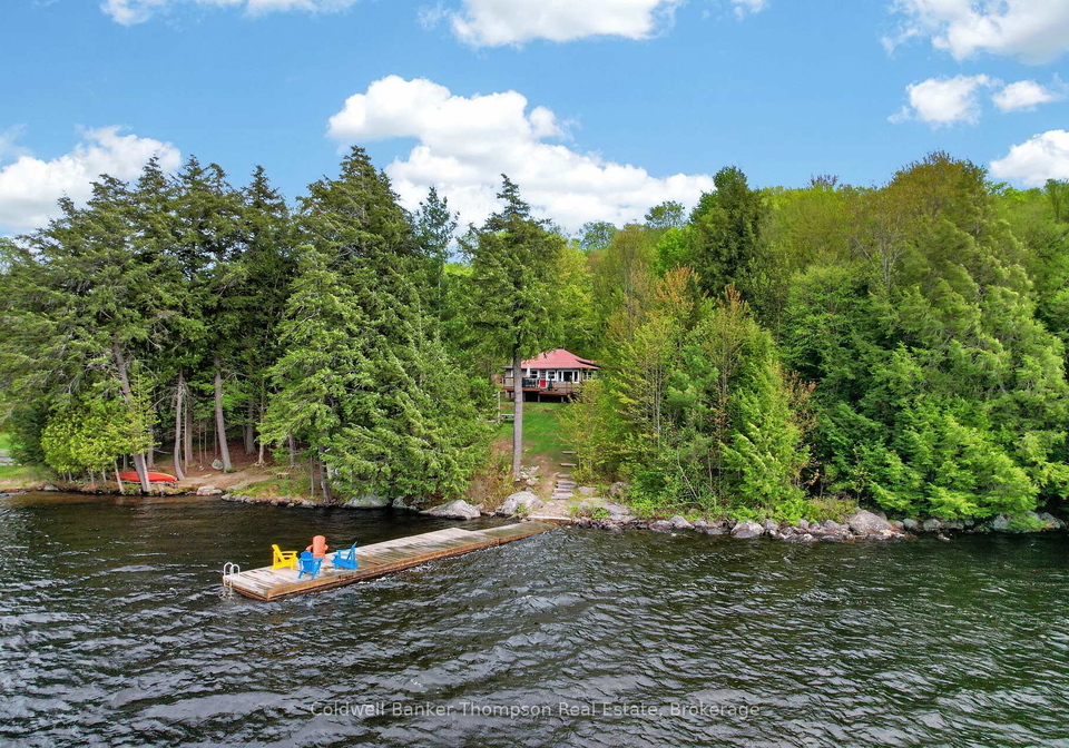 112-bittern-lake-lane-perry-ontario-x13206188