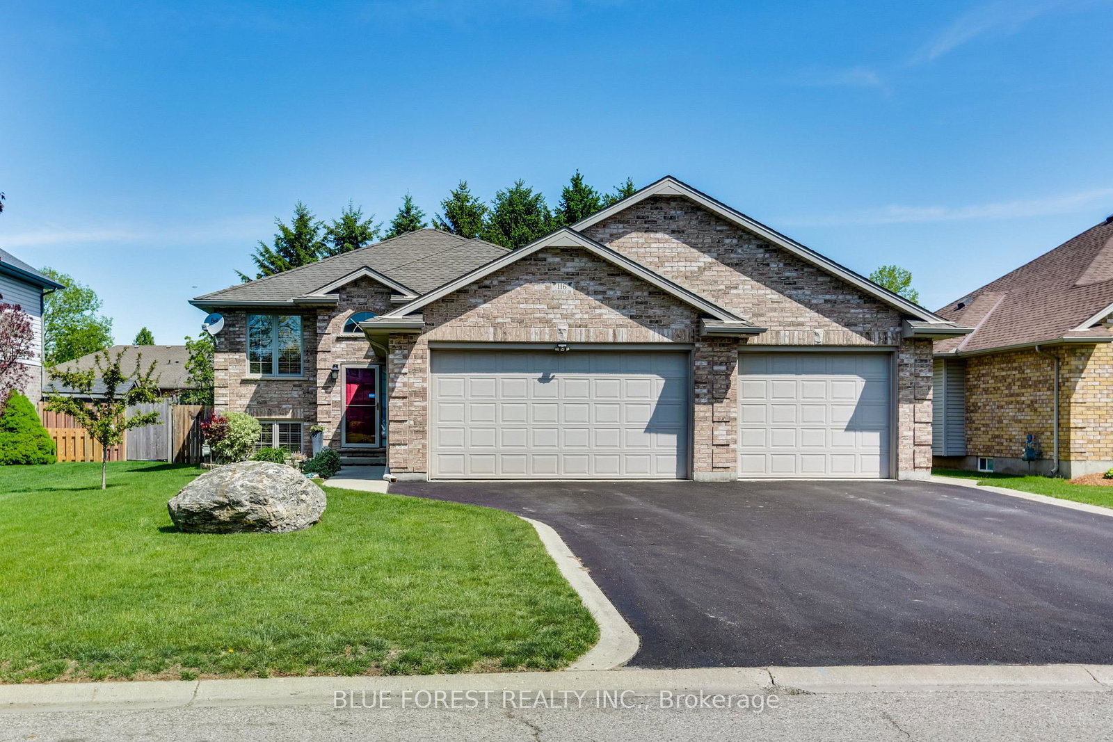 116-woodvale-drive-thames-centre-ontario-x13206190