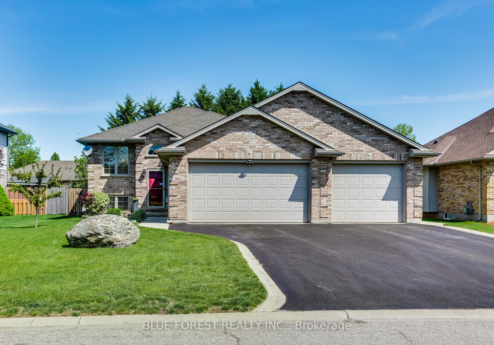 116-woodvale-drive-thames-centre-ontario-x13206190