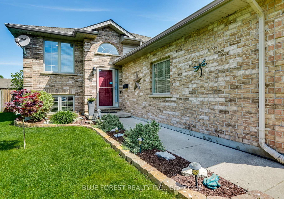 116-woodvale-drive-thames-centre-ontario-x13206190