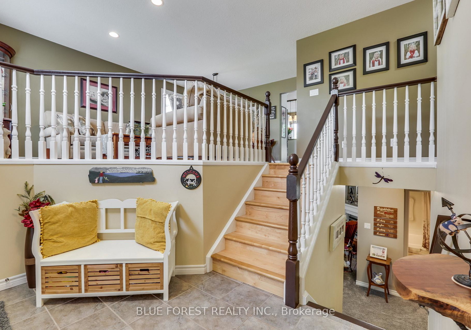 116-woodvale-drive-thames-centre-ontario-x13206190