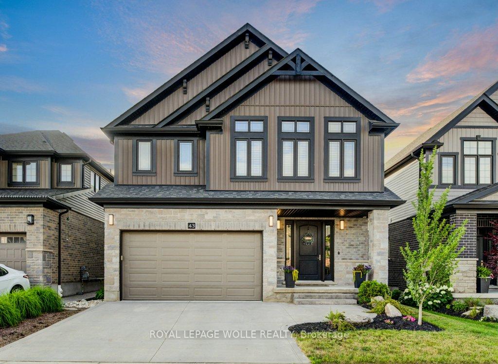 43-greyhawk-street-kitchener-ontario-x13206200