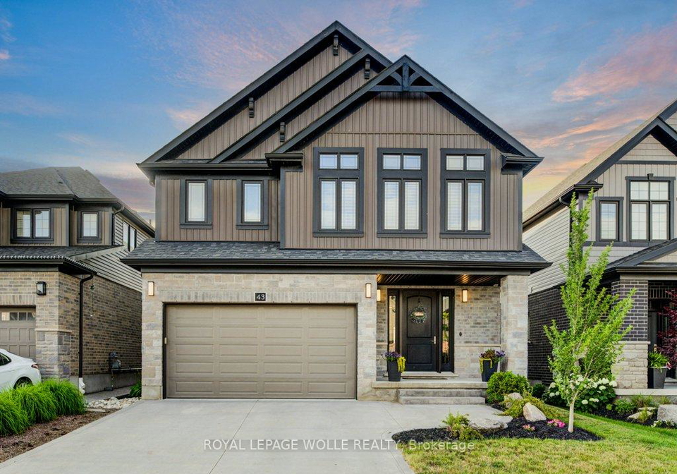 43-greyhawk-street-kitchener-ontario-x13206200