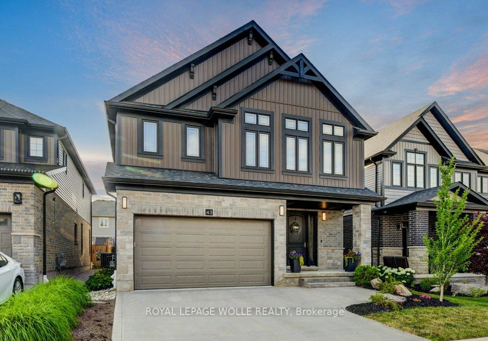 43-greyhawk-street-kitchener-ontario-x13206200