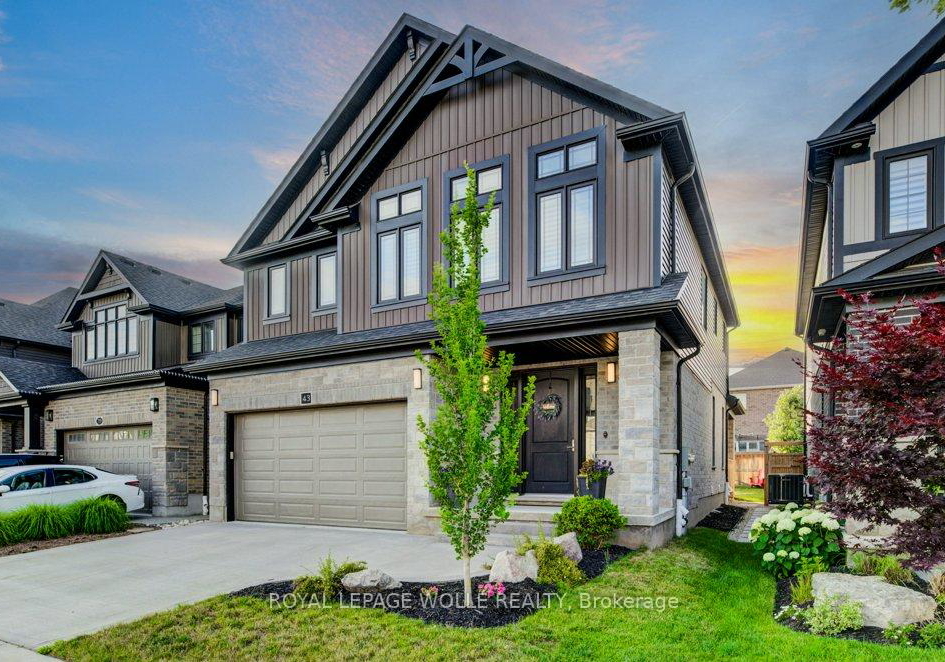 43-greyhawk-street-kitchener-ontario-x13206200