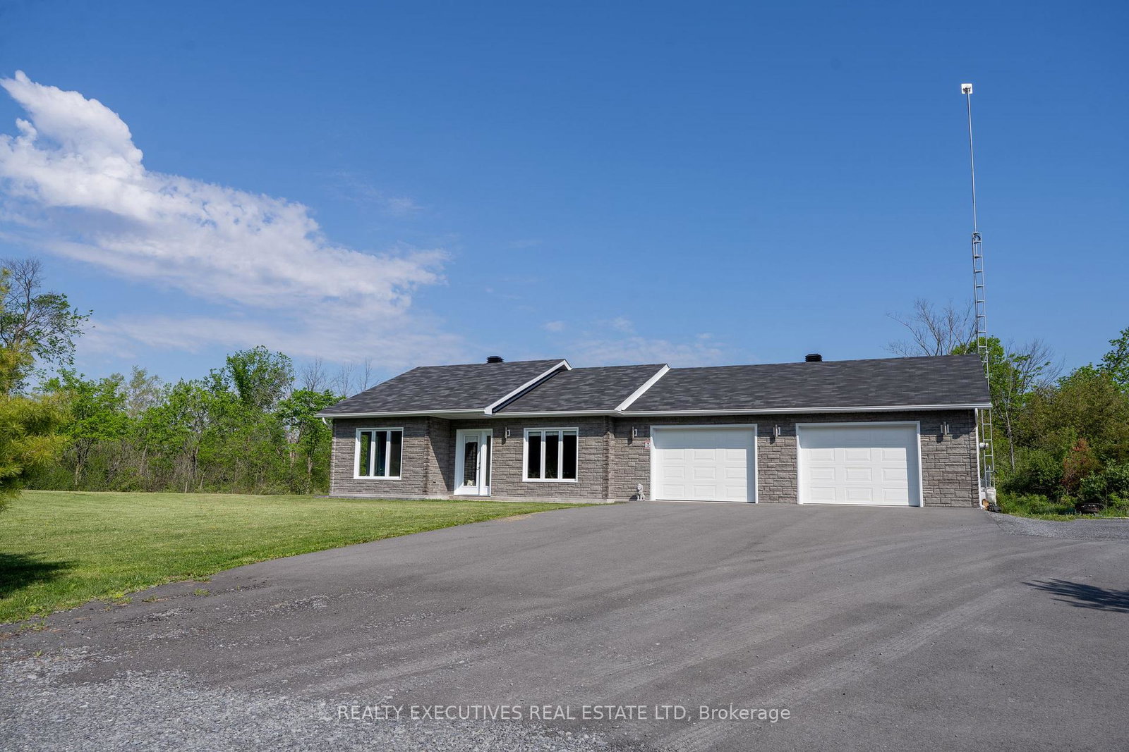 14029-concession-7-8-concession-north-stormont-ontario-x13206204