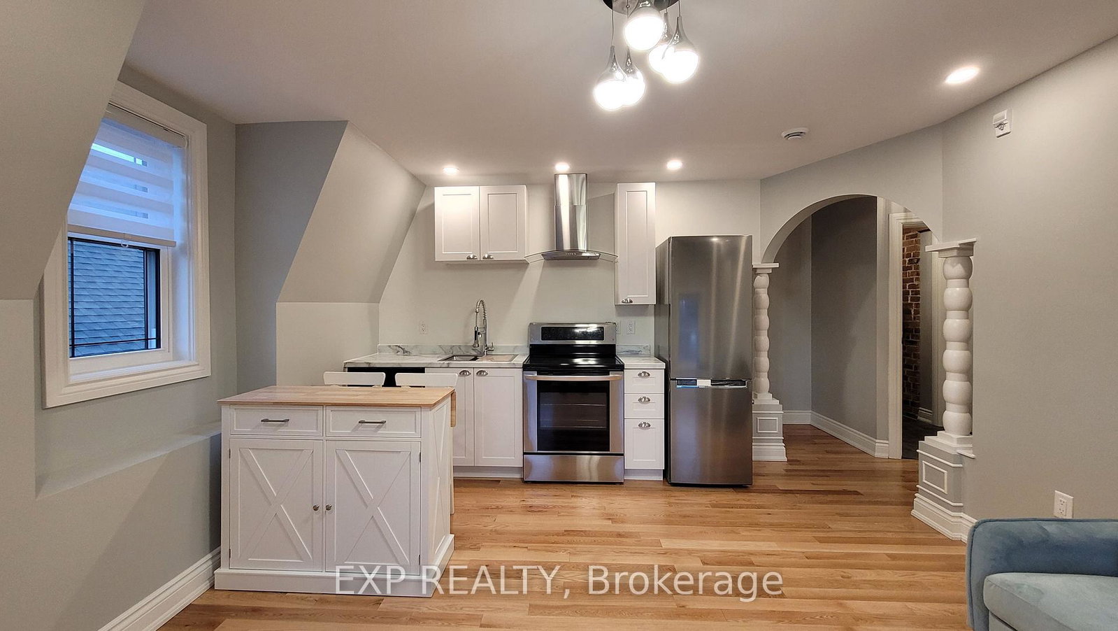 157-james-street-ottawa-ontario-x13206206