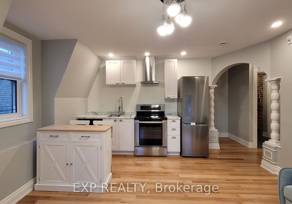 157-james-street-ottawa-ontario-x13206206