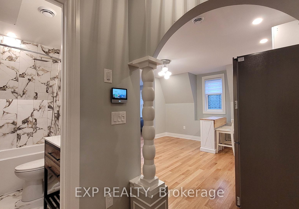 157-james-street-ottawa-ontario-x13206206