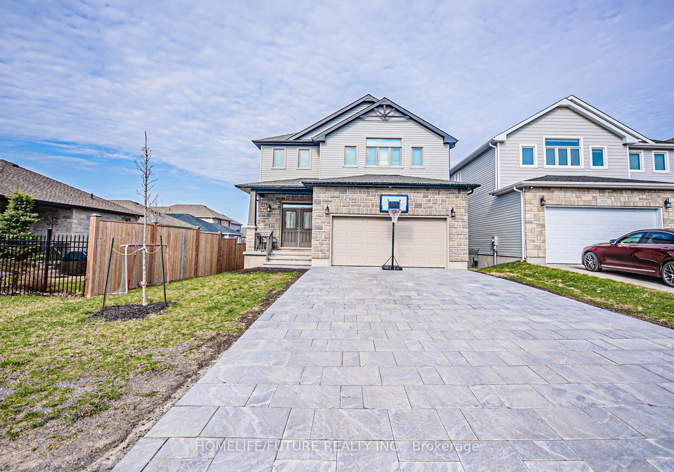 1701-executive-avenue-kingston-ontario-x13206210