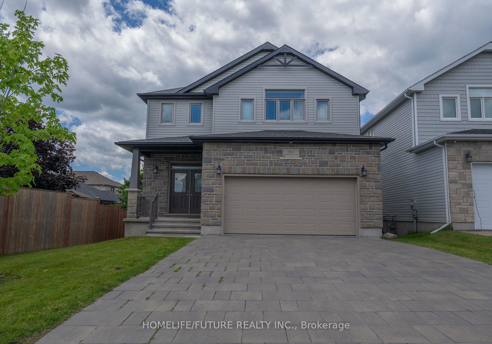 1701-executive-avenue-kingston-ontario-x13206210