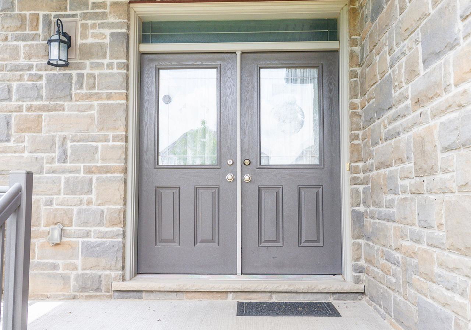 1701-executive-avenue-kingston-ontario-x13206210