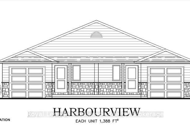 202-homewood-avenue-trent-hills-ontario-x13206218