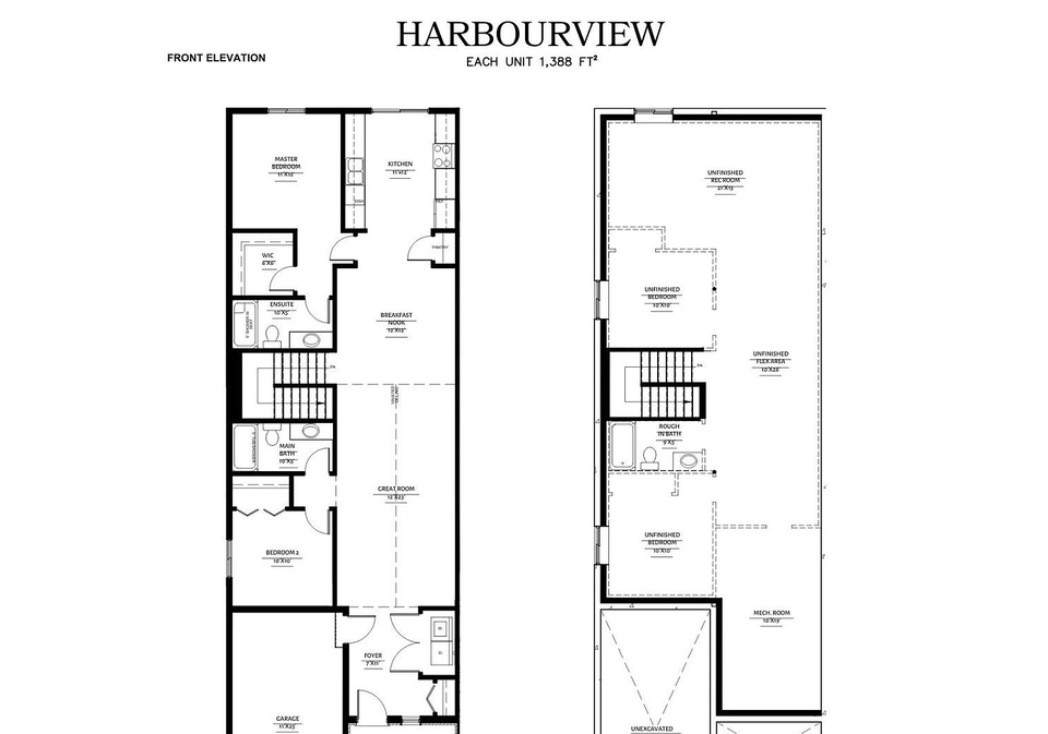 202-homewood-avenue-trent-hills-ontario-x13206218