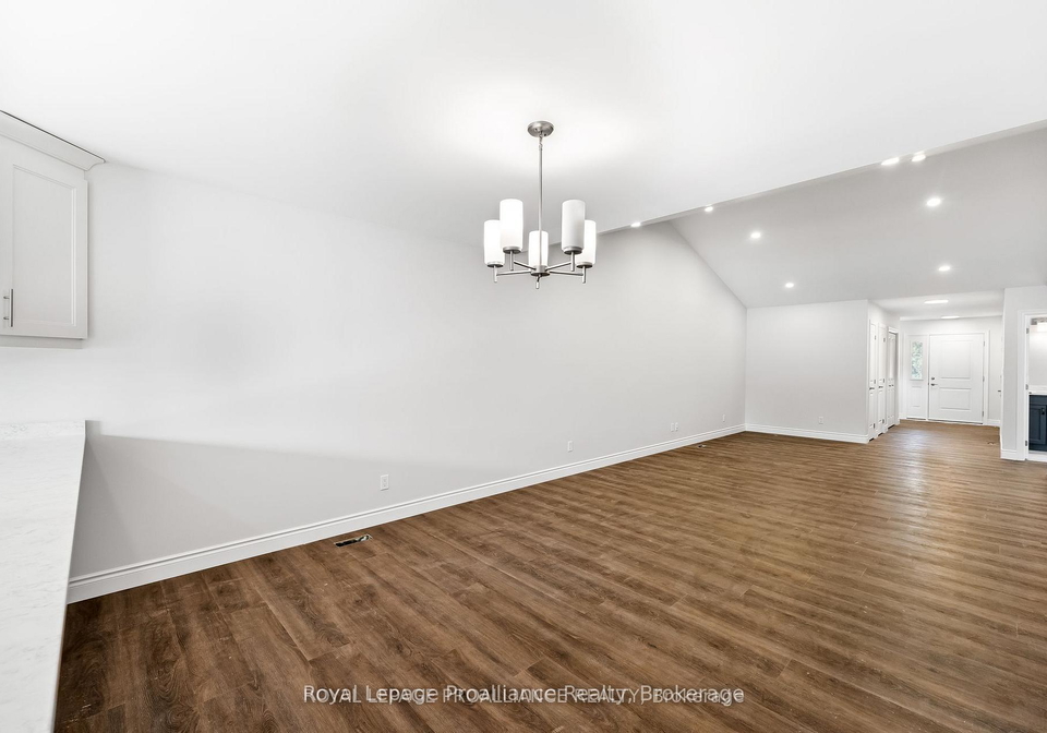 202-homewood-avenue-trent-hills-ontario-x13206218