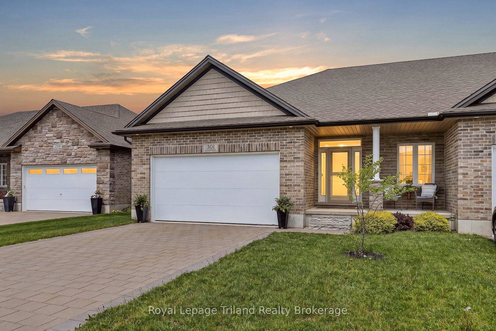 301-boyd-boulevard-zorra-ontario-x13206220