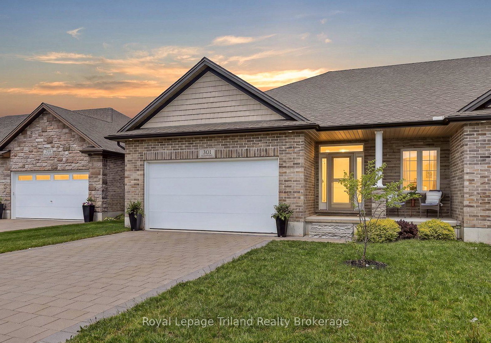 301-boyd-boulevard-zorra-ontario-x13206220