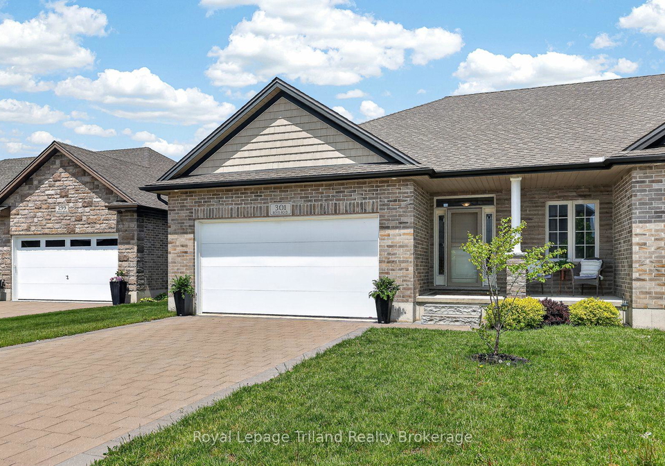 301-boyd-boulevard-zorra-ontario-x13206220