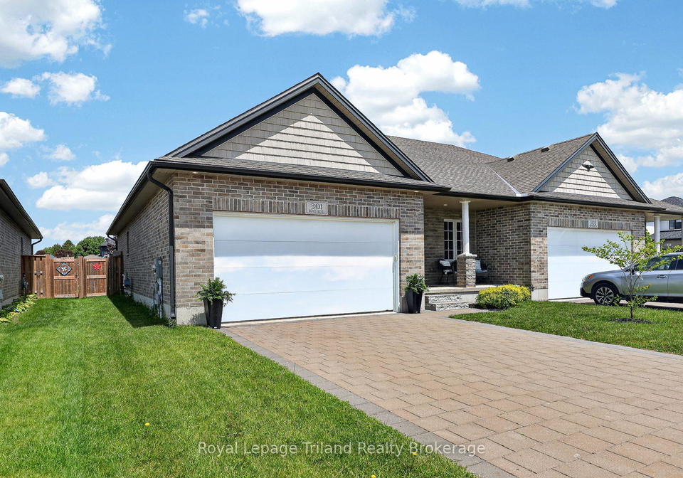 301-boyd-boulevard-zorra-ontario-x13206220