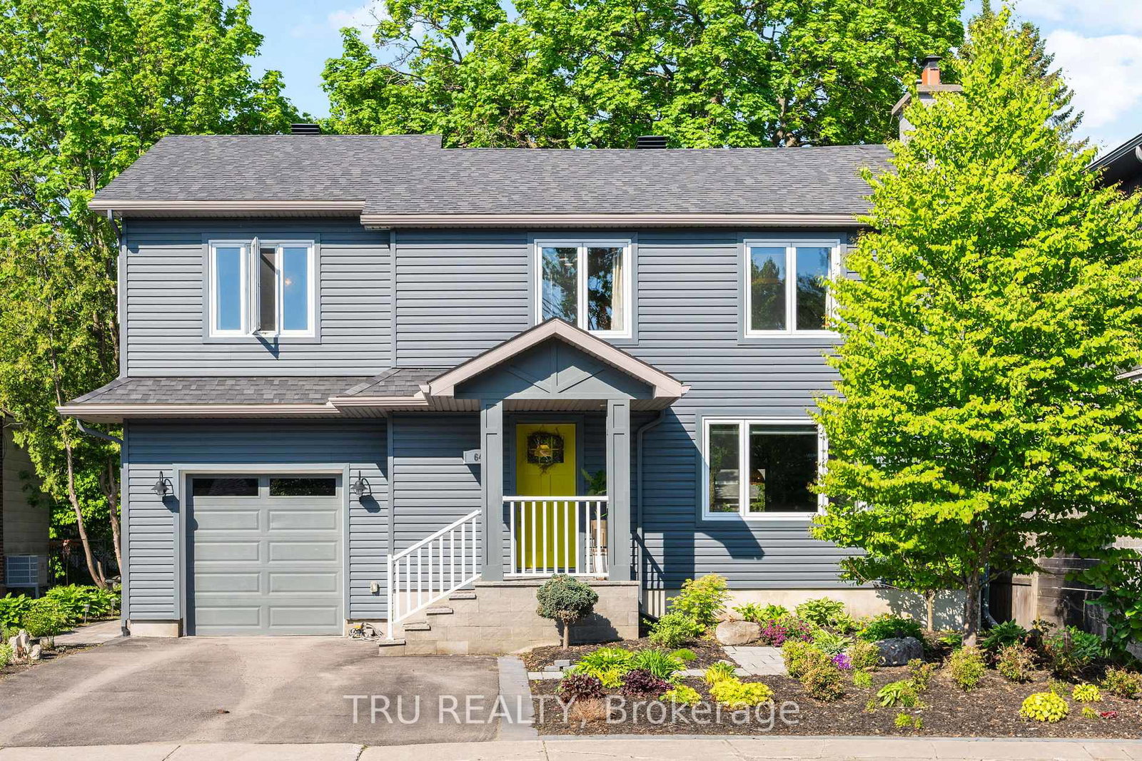 64-stevenson-avenue-ottawa-ontario-x13206222