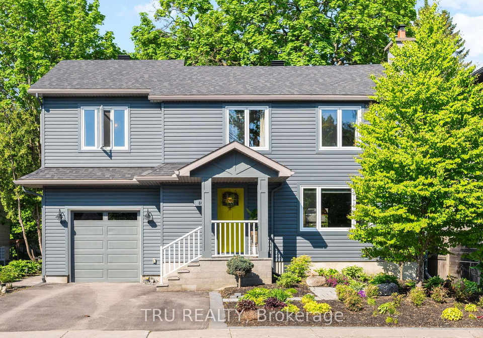 64-stevenson-avenue-ottawa-ontario-x13206222