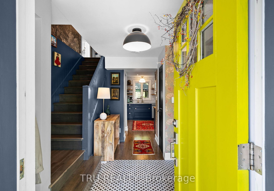 64-stevenson-avenue-ottawa-ontario-x13206222