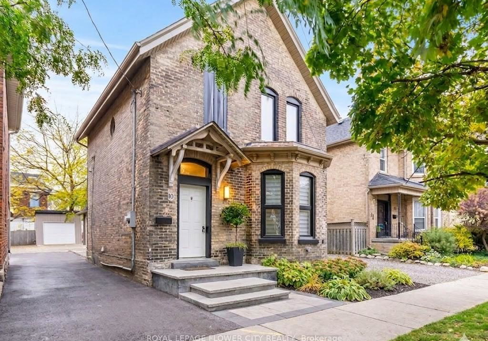 10-pearl-street-brantford-ontario-x13206224