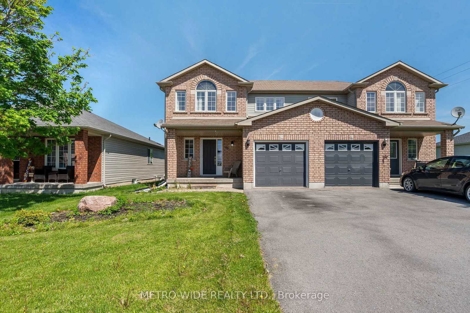 45-beverly-street-greater-napanee-ontario-x13206244