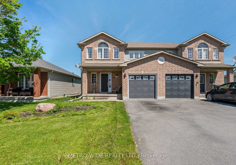 45-beverly-street-greater-napanee-ontario-x13206244