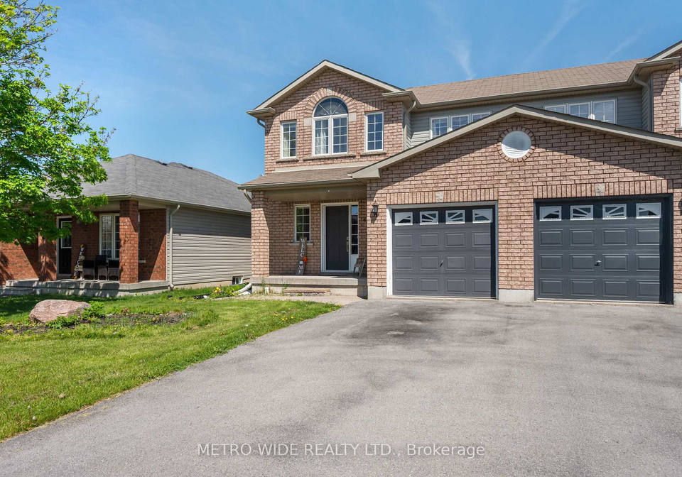 45-beverly-street-greater-napanee-ontario-x13206244