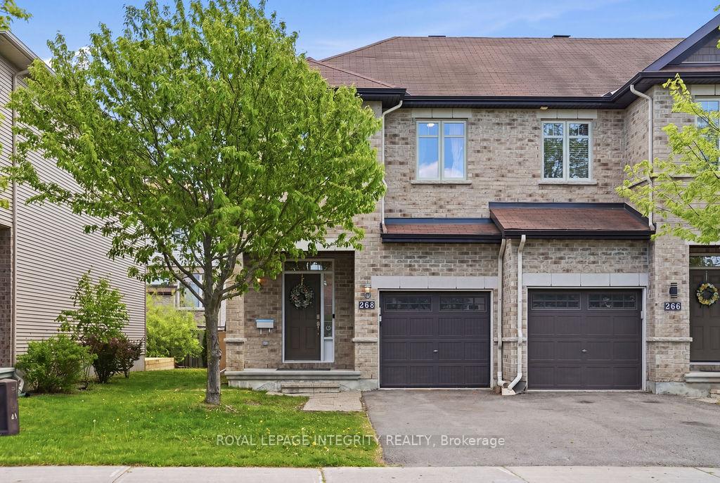 268-keyrock-drive-kanata-ontario-x13206254