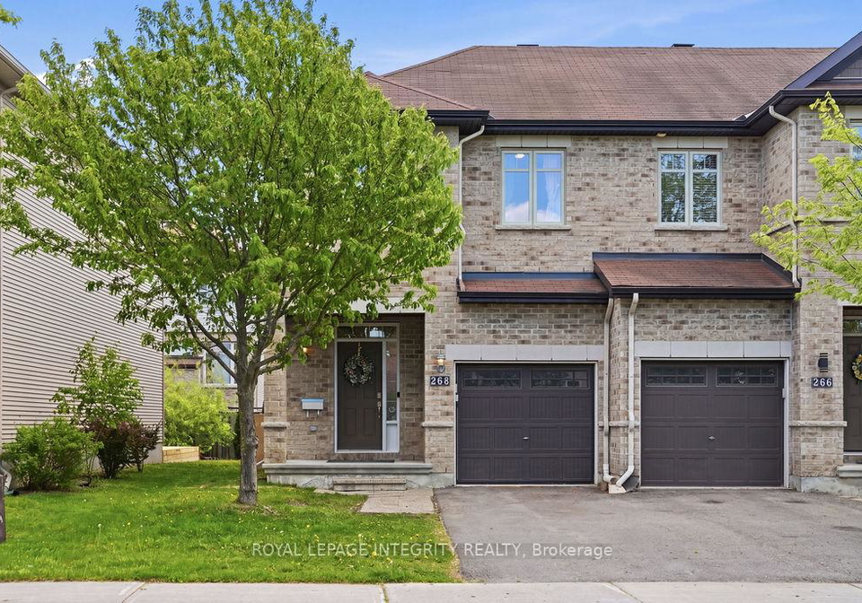 268-keyrock-drive-kanata-ontario-x13206254