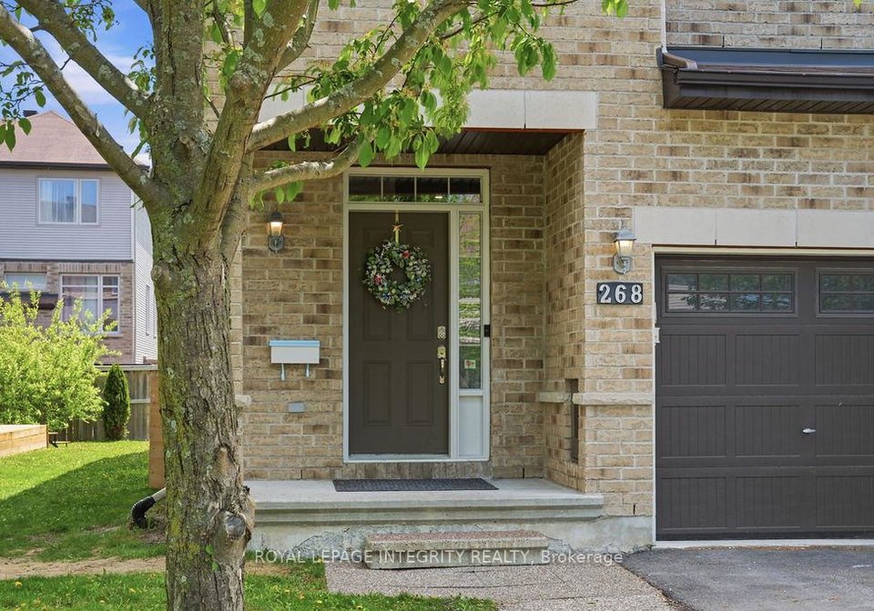 268-keyrock-drive-kanata-ontario-x13206254